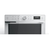 Whirlpool Supreme Chef Microonde a libera installazione - MWSC 933 SW