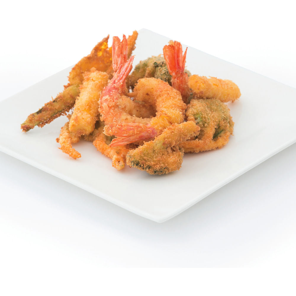Whirlpool Supreme Chef Microonde a libera installazione - MWSC 933 SW