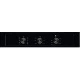 Electrolux EOH2H044K Forno Multifunzione Serie 300