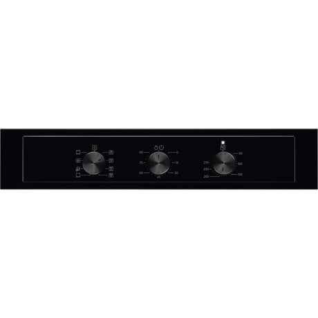 Electrolux EOH2H044K Forno Multifunzione Serie 300