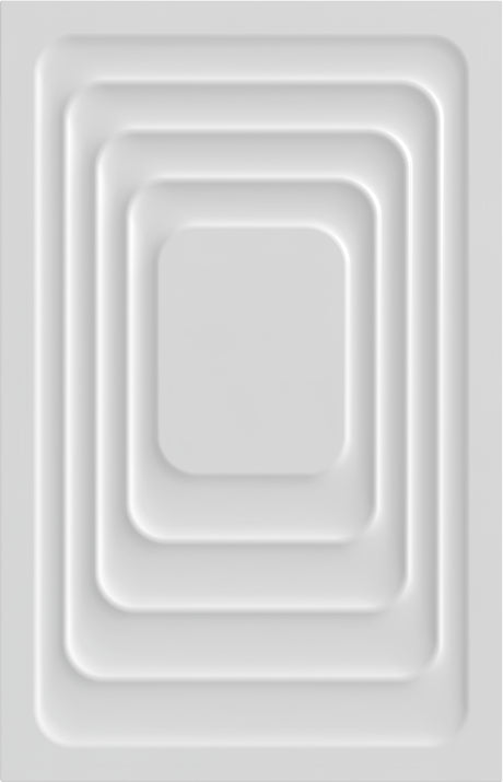 Beko b300 BMGWT41241B: Lavatrice EnergySpin 12kg, Classe A, 1400giri