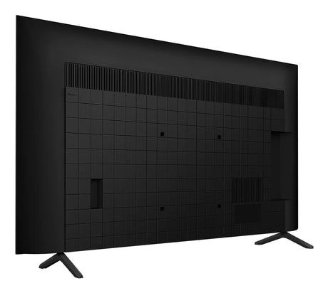 Sony BRAVIA 3 K50S39B.CEI TV 127 cm (50") 4K Ultra HD Smart TV Wi-Fi Nero