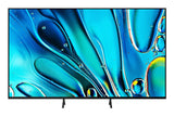 Sony BRAVIA 3 K50S39B.CEI TV 127 cm (50") 4K Ultra HD Smart TV Wi-Fi Nero