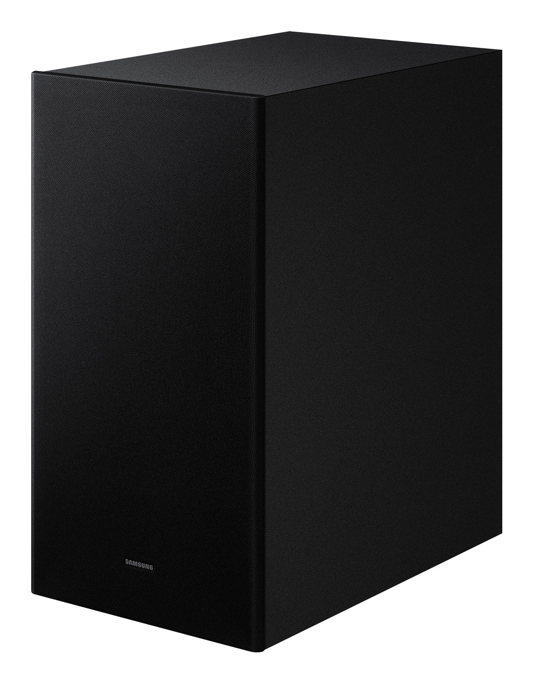 Samsung Q-series Soundbar HW-Q600F/ZF, Audio 3.1.2 canali , Wireless Dolby Atmos, 2025