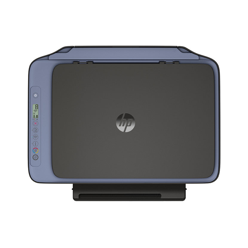 HP DeskJet 2921 Wireless All-in-One Colore Stampante