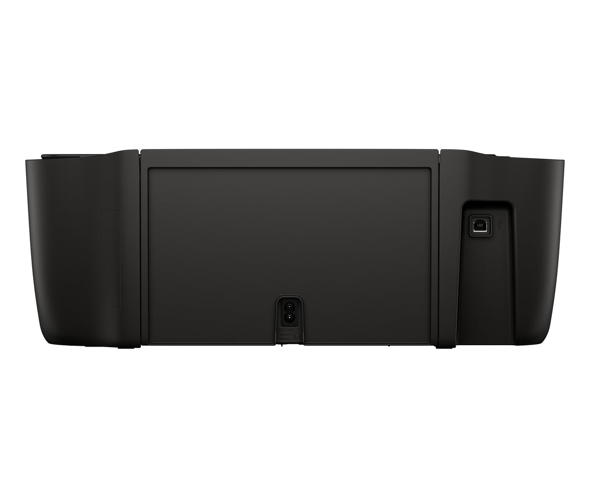 HP DeskJet 2921 Wireless All-in-One Colore Stampante