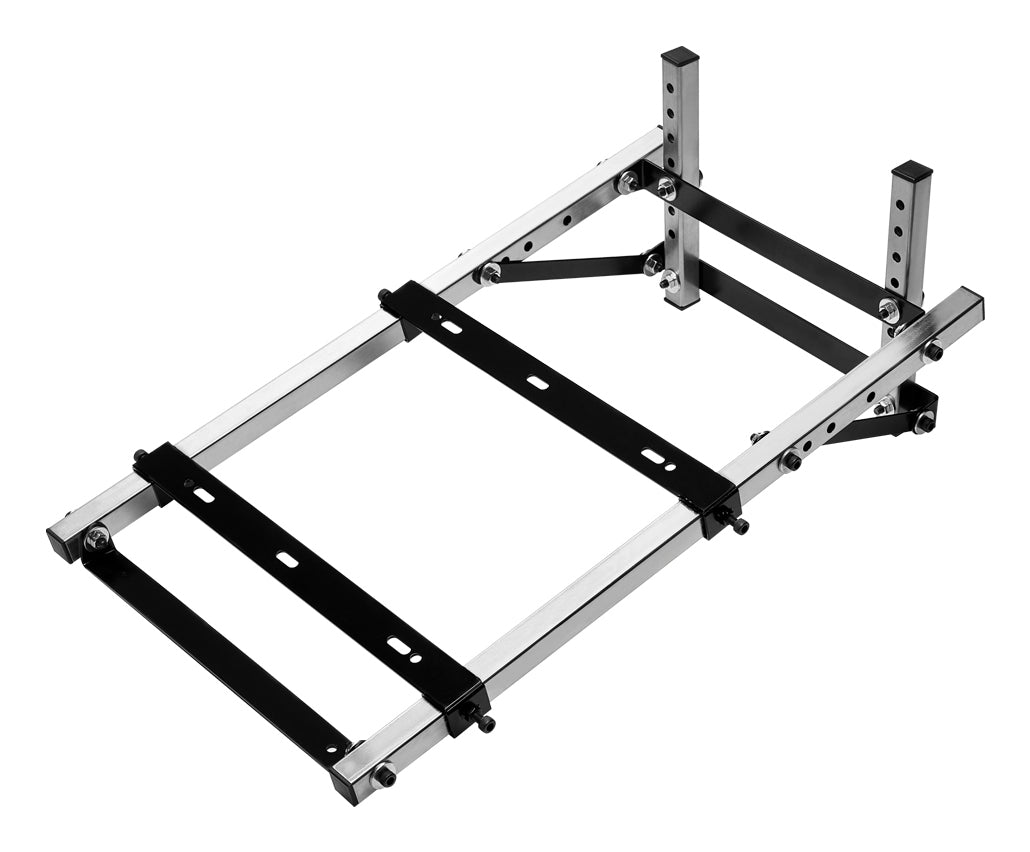 Thrustmaster 4060162 accessorio per simulatore di volo/gara Cavalletto da corsa