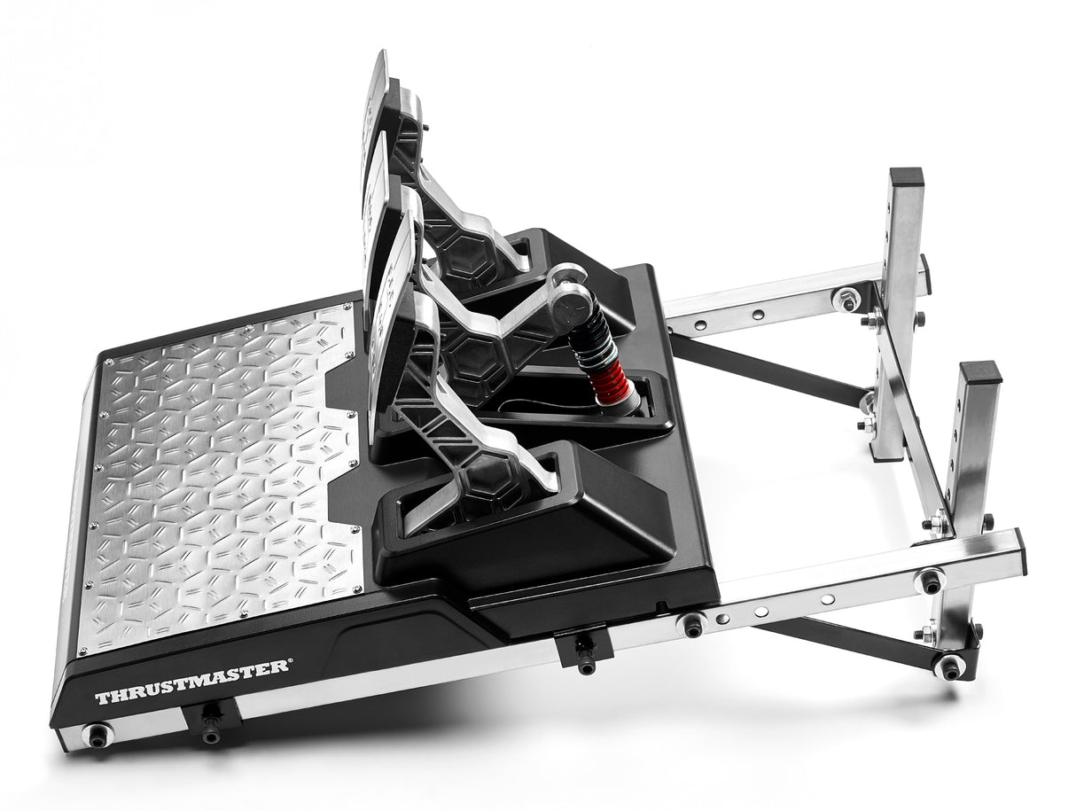 Thrustmaster 4060162 accessorio per simulatore di volo/gara Cavalletto da corsa