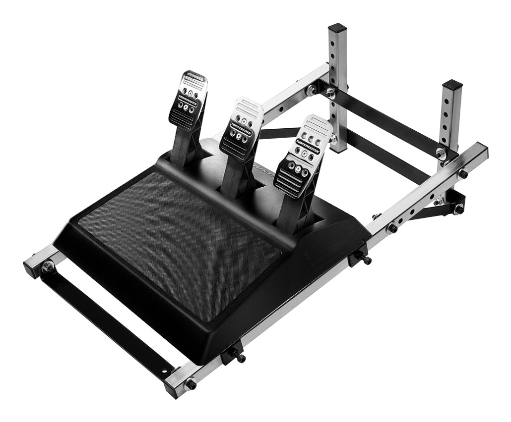 Thrustmaster 4060162 accessorio per simulatore di volo/gara Cavalletto da corsa