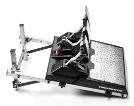 Thrustmaster 4060162 accessorio per simulatore di volo/gara Cavalletto da corsa