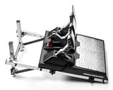 Thrustmaster 4060162 accessorio per simulatore di volo/gara Cavalletto da corsa