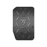 Thrustmaster T-LCM Rubber Grip Kit di ricambio per padel