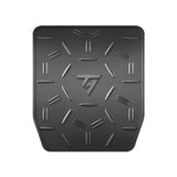 Thrustmaster T-LCM Rubber Grip Kit di ricambio per padel