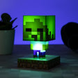 Paladone PP6592MCFV2 luce notturna Illuminazione d'ambiente