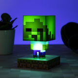 Paladone PP6592MCFV2 luce notturna Illuminazione d'ambiente
