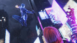 Sony Marvel's Spider-Man: Miles Morales, PS4 Standard Inglese, ITA PlayStation 4