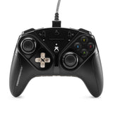 Thrustmaster eSwap Pro Controller Xbox One Nero USB Gamepad Analogico/Digitale Xbox One, Xbox Series S