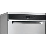 Whirlpool Lavastoviglie WFC 3C26 PF X