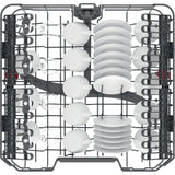 Whirlpool Lavastoviglie WFC 3C26 PF X
