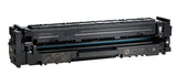 HP Cartuccia toner nero originale LaserJet 216A