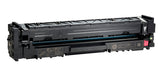 HP Cartuccia toner magenta originale LaserJet 216A