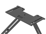 Logitech 952-000041 sistema di conferenza Supporto per monitor