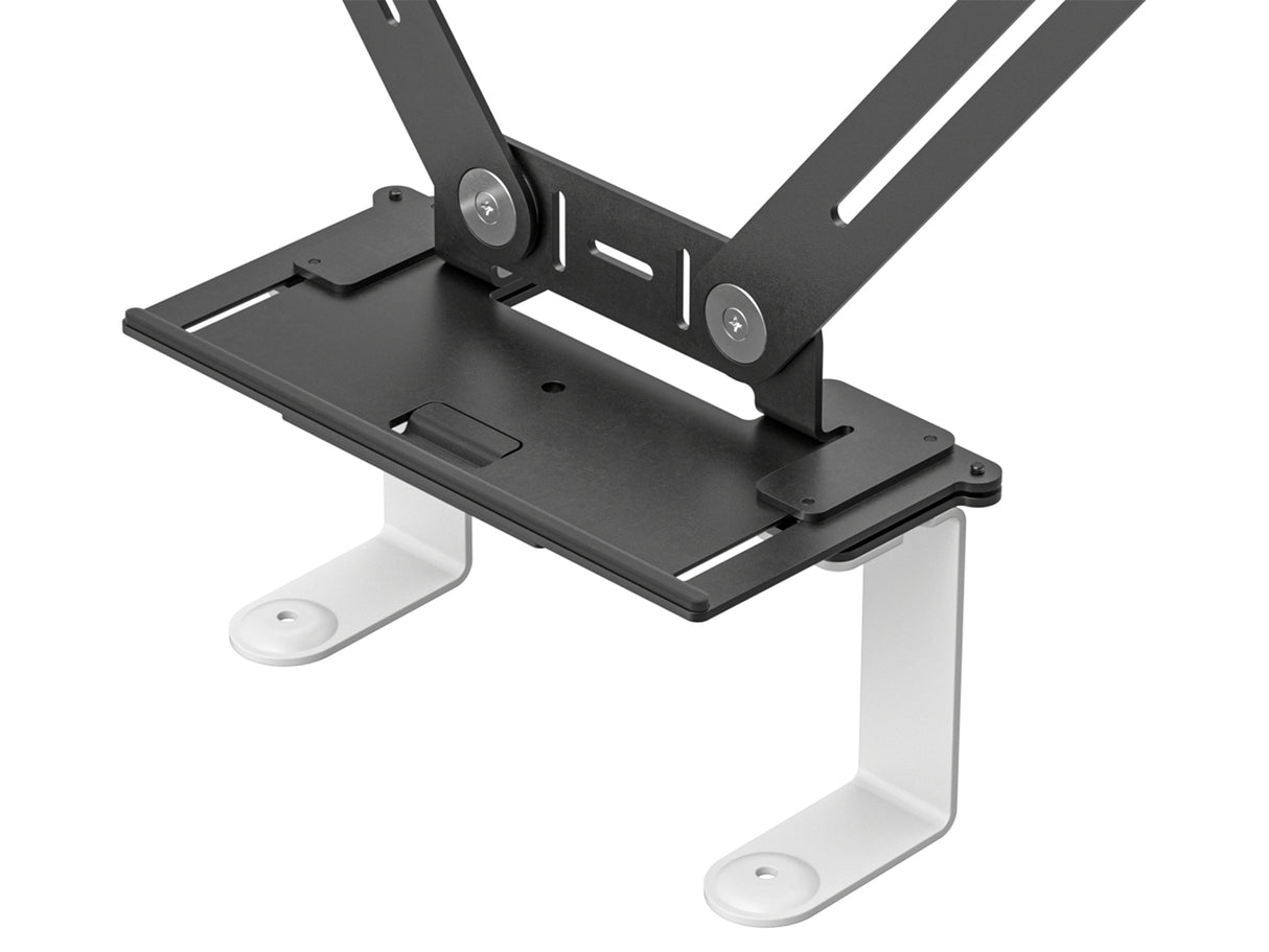Logitech 952-000041 sistema di conferenza Supporto per monitor
