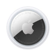 Apple AirTag (Confezione da 1)