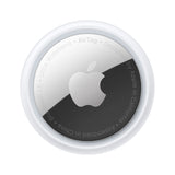 Apple AirTag (Confezione da 1)