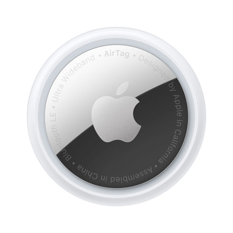 Apple AirTag (Confezione da 1)