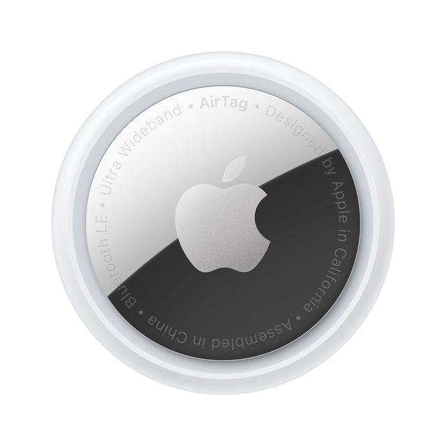 Apple AirTag (Confezione da 1)