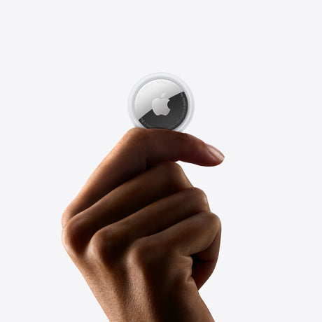 Apple AirTag (Confezione da 1)