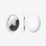 Apple AirTag (Confezione da 1)