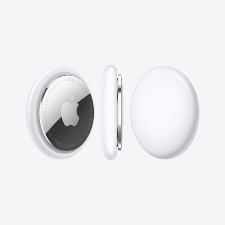 Apple AirTag (Confezione da 1)
