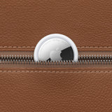 Apple AirTag (Confezione da 1)