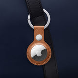 Apple AirTag (Confezione da 1)