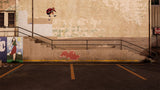 Activision Tony Hawk's Pro Skater 1 + 2 Bundle Inglese, ITA Xbox One