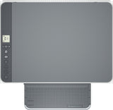 HP LaserJet Stampante multifunzione M234dw