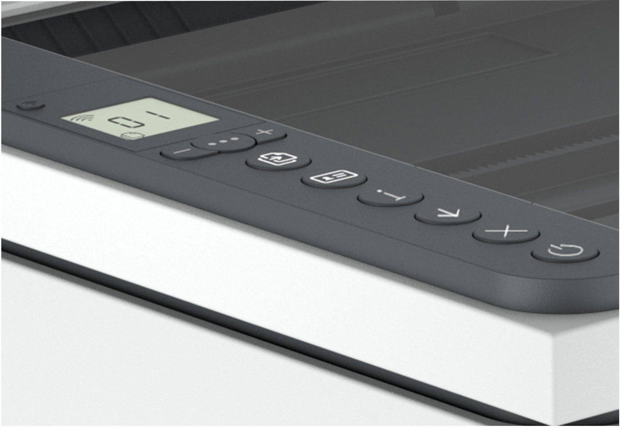 HP LaserJet Stampante multifunzione M234dw