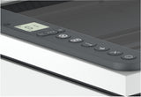 HP LaserJet Stampante multifunzione M234dw