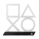Paladone PP7917PS parte e accessorio per console da gioco