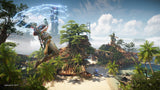 Sony Horizon: Forbidden West, Standard Edition Arabo, Tedesca, ESP, Francese, ITA, Giapponese, Polacco, Portoghese, Russo PlayStation 5