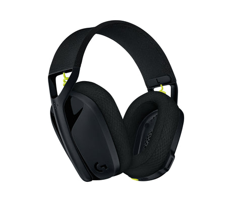 Logitech G G435