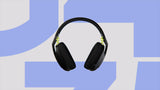 Logitech G G435