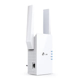 TP-Link RE505X Range Extender OneMesh Wi-Fi 6 AX1500