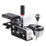 Thrustmaster 4060094 parte e accessorio per console da gioco Set
