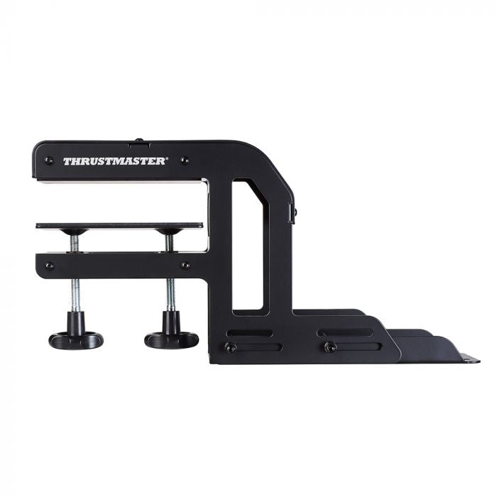 Thrustmaster 4060094 parte e accessorio per console da gioco Set