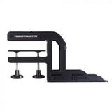 Thrustmaster 4060094 parte e accessorio per console da gioco Set
