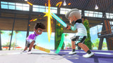 Nintendo Switch Sports Standard Inglese, ITA Nintendo Switch