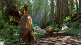 Warner Bros. Games LEGO Star Wars : La Saga Skywalker Standard PlayStation 4